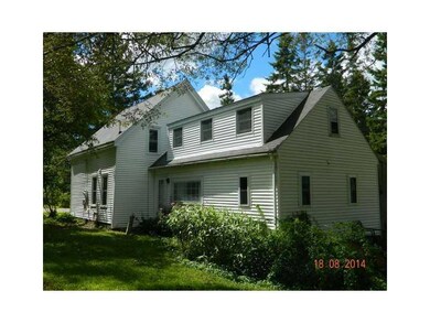 26 Bay Rd, Bowdoinham, ME 04008 - photo 2