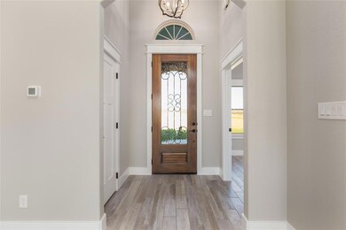 1000 Thomas Rd, Springtown, TX 76082 - photo 4