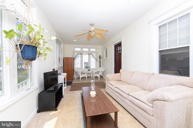 103 10th Ave, Haddon Heights, NJ 08035 - photo 3