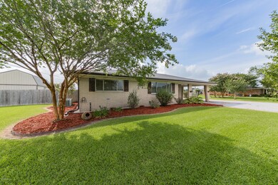 2429SFieldspanRd-3