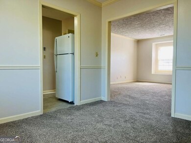 207 Harwell Ave unit A4, Lagrange, GA 30240 - photo 5