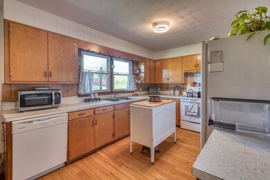 KITCHEN 3