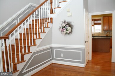 21115 Silver Birch Ln, Germantown, MD 20876 - photo 4