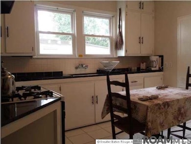 576 Caddo St, Baton Rouge, LA 70806 - photo 5