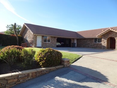 4341 Knox Ave, Rosamond, CA 93560 - photo 2