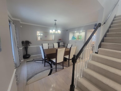 7426 New Washburn Way, Madison, WI 53719 - photo 3