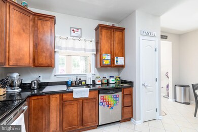 137 Ohio St, Havre de Grace, MD 21078 - photo 7