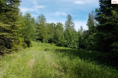 30 Inspiration Way, Sandpoint, ID 83864 - photo 2