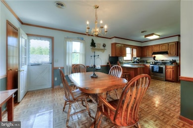 899 Paris Kirby Rd, Milford, DE 19963 - photo 3