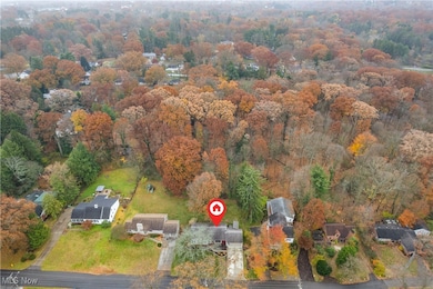 234 Reed Rd, Wooster, OH 44691 - photo 2