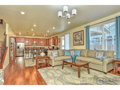 14127 Hudson St, Thornton, CO 80602 - photo 3