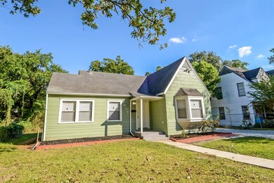 6637 Burkett St, Houston, TX 77021 - photo 2