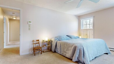 53 Old Cluff Rd, Kennebunkport, ME 04046 - photo 4