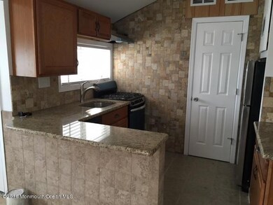 a kitchen 1