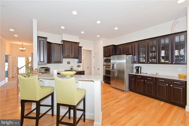 31282 Grackle Ct, Ocean View, DE 19970 - photo 6