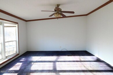 202 Chapman Crossing Ct, Macon, GA 31211 - photo 2