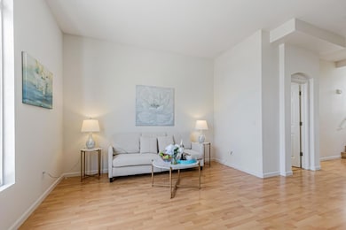 39 Cloud Walk unit 328, Milpitas, CA 95035 - photo 7