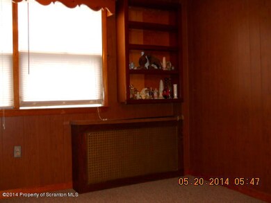 1034 Beech St, Archbald, PA 18403 - photo 7