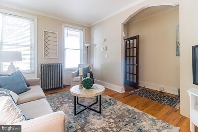 810 W 10th St, Wilmington, DE 19801 - photo 5