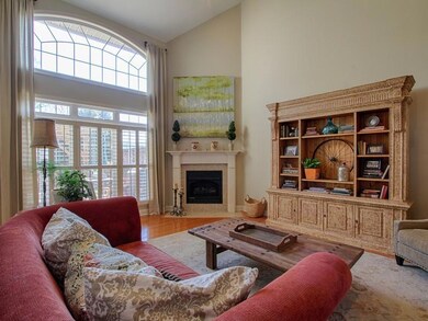 IMG_0013_HDR