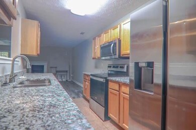 2754 Vining Ridge Terrace unit 26, Decatur, GA 30034 - photo 7