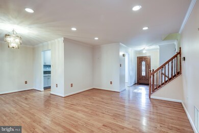 10780 Scaggsville Rd, Laurel, MD 20723 - photo 7