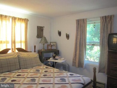 420 Camp Hill Rd, Berkeley Springs, WV 25411 - photo 6