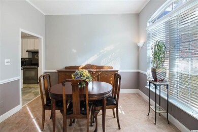 1033 Rosehaven Dr, Conway, SC 29527 - photo 3