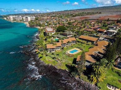 4057 Lower Honoapiilani Rd unit 122, Lahaina, HI 96761 - photo 3