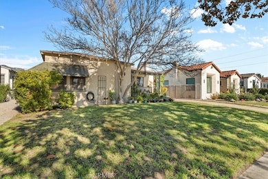 815 Omar St, Glendale, CA 91202 - photo 2