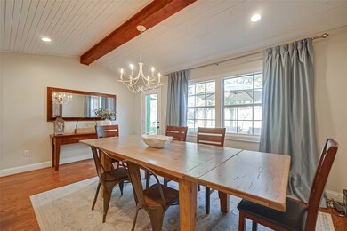 13170 Barryknoll Ln, Houston, TX 77079 - photo 7