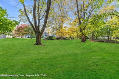 649 Mcclellan St, Long Branch, NJ 07740 - photo 3