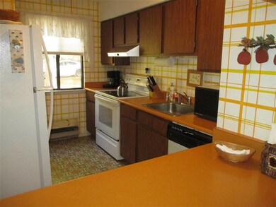 C-21 Windsor Hill Way, Waterville Valley, NH 03215 - photo 7