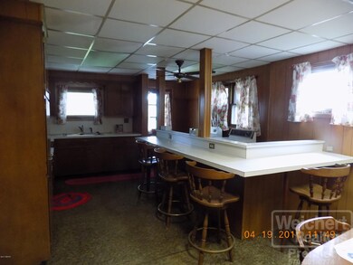 216 -218 Mahoning St, Milton, PA 17847 - photo 2