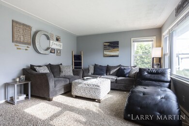 7560 Belvue Ln_1