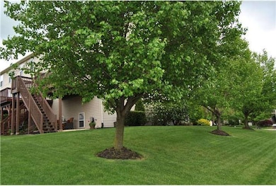 173 Strawberry Ln, Perkasie, PA 18944 - photo 4