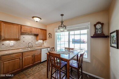 18436 N Conestoga Dr unit 56, Sun City, AZ 85373 - photo 4