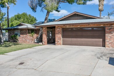 15619 N 60th Ave - 02