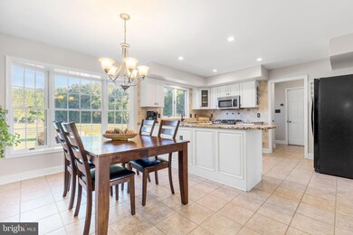 110 Honora Dr, Bear, DE 19701 - photo 4