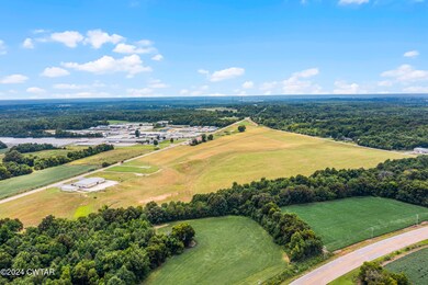 1987 Hwy 70 E, Jackson, TN 38305 - photo 4