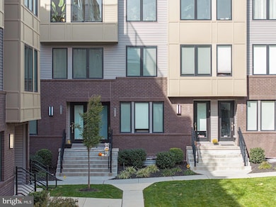 1008 Morton Aly, King of Prussia, PA 19406 - photo 3