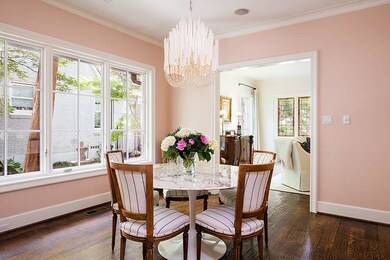 5446 Ridgedale Ave, Dallas, TX 75206 - photo 7