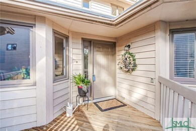 16 Egrets Nest Dr, Savannah, GA 31406 - photo 3