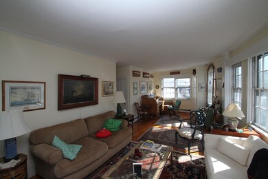 84 Washington St unit 2, Marblehead, MA 01945 - photo 7