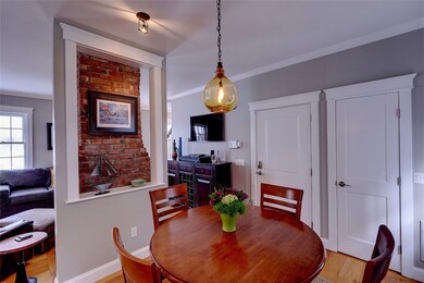 43 Transit St unit 5, Providence, RI 02903 - photo 4