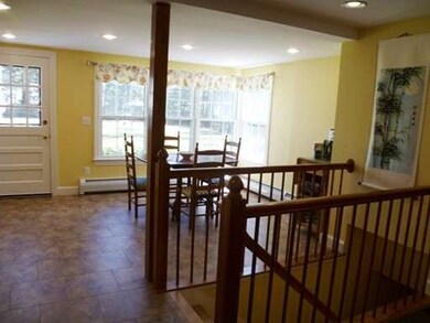 129 Eton Rd, Longmeadow, MA 01106 - photo 6