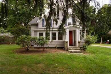 2018 Kingstown Rd, Wakefield, RI 02879 - photo 2