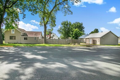 551 1st St, Dassel, MN 55325 - photo 2