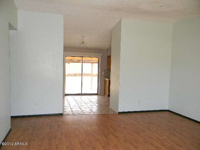 023-299937 Living Room View 2