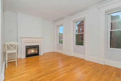 53 Rutland St unit 2, Boston, MA 02118 - photo 5